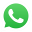 scrivici su whatsapp