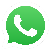 whatsapp icon