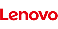 LENOVO SMARTPHONE