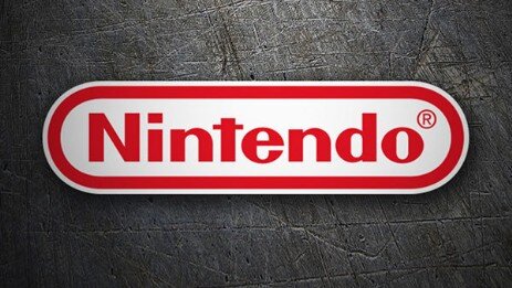 SWITCH