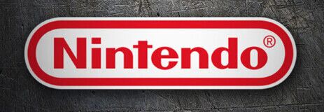 MARCA CONSOLE