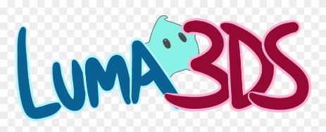 LUMA 3DS MOD