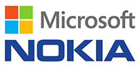 NOKIA