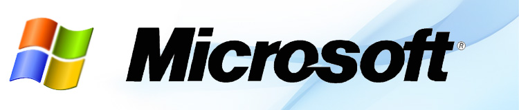 MICROSOFT MICROSOFT