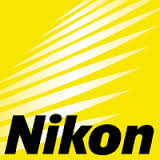 NIKON