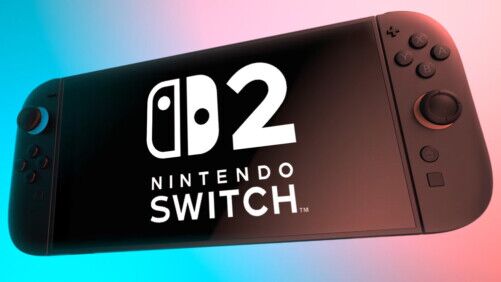 ASSISTENZA NINTENDO SWITCH OLED