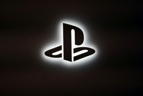 MARCA CONSOLE