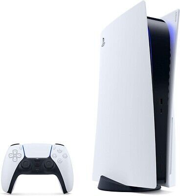 PS5 PS5 SONY