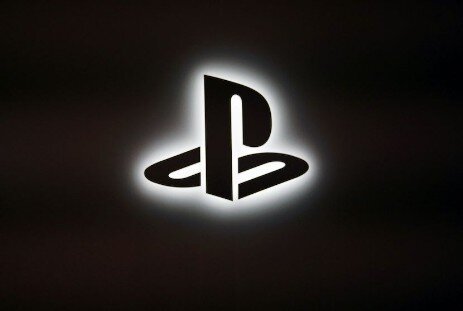 MARCA CONSOLE