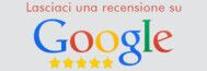 recensione