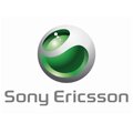 SONY ERICSSON