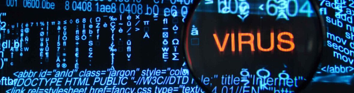 ANTIVIRUS