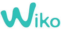 WIKO